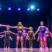 No momento, você está visualizando Secretaria de Cultura e Turismo abre inscrições para curso de ballet em Maracanaú