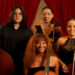 Jovens musicistas cearenses celebram o pioneirismo de Chiquinha Gonzaga em concerto especial