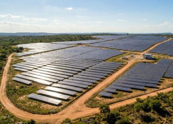 Soluzar impulsiona energia solar sem obras no Ceará e amplia acesso à energia limpa