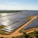 Soluzar impulsiona energia solar sem obras no Ceará e amplia acesso à energia limpa