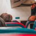 Como Reservar Lugares no Avião para que Ninguém Sente ao Seu Lado: Especialista Revela Truque Inteligente