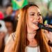 “Aqui Deu Samba!” chega completo às plataformas celebrando clássicos do gênero em audiovisual