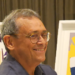 Arte e compromisso social marcam lançamento de série inédita de José Guedes com a Obra Lumen