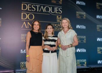Mota Machado celebra Corretores Destaque 2025 em encontro exclusivo com Master Class de Sérgio Langer