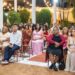 No momento, você está visualizando CMEP Eneida Soares Pessoa realiza a colação de grau de 58 estudantes do ensino médio técnico do Programa Universidade Operária do Nordeste