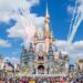 Carnaval 2026 impulsiona viagens internacionais e consolida Orlando como principal destino fora do Brasil