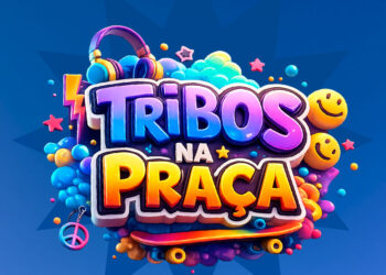 No momento, você está visualizando Cidade Viva leva evento cultural “Tribos na Praça” ao Timbó neste sábado, 07/02