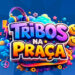No momento, você está visualizando Cidade Viva leva evento cultural “Tribos na Praça” ao Timbó neste sábado, 07/02