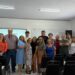 No momento, você está visualizando Fórum Municipal de Educação de Maracanaú debate estratégias e impulsiona o fortalecimento das políticas educacionais