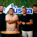 M10 e Sua Música Digital assinam parceria de distribuição digital