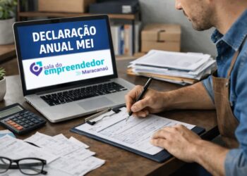 No momento, você está visualizando MEIs de Maracanaú já podem fazer a Declaração Anual com atendimento gratuito na Sala do Empreendedor
