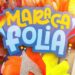 North Shopping Maracanaú prorroga Neon Experience e mantém clima de Carnaval com Maraca Folia neste fim de semana
