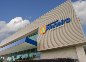 Supermercado Pinheiro terá horário estendido no carnaval nas lojas de Aracati e Aquiraz