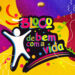 No momento, você está visualizando Pré-Carnaval “Bloquinho De Bem com a Vida” promove lazer e valorização da pessoa idosa em Maracanaú