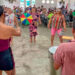 No momento, você está visualizando Pré-Carnaval do Restaurante Popular de Maracanaú une saúde, cidadania e cultura