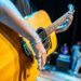 No momento, você está visualizando Prefeitura de Maracanaú abre inscrições para o 7º Festival de Música Católica e Evangélica do Alegria & Louvor 2026