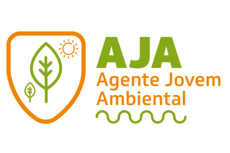No momento, você está visualizando Prefeitura de Maracanaú entrega fardamento aos jovens do Programa Agente Jovem Ambiental
