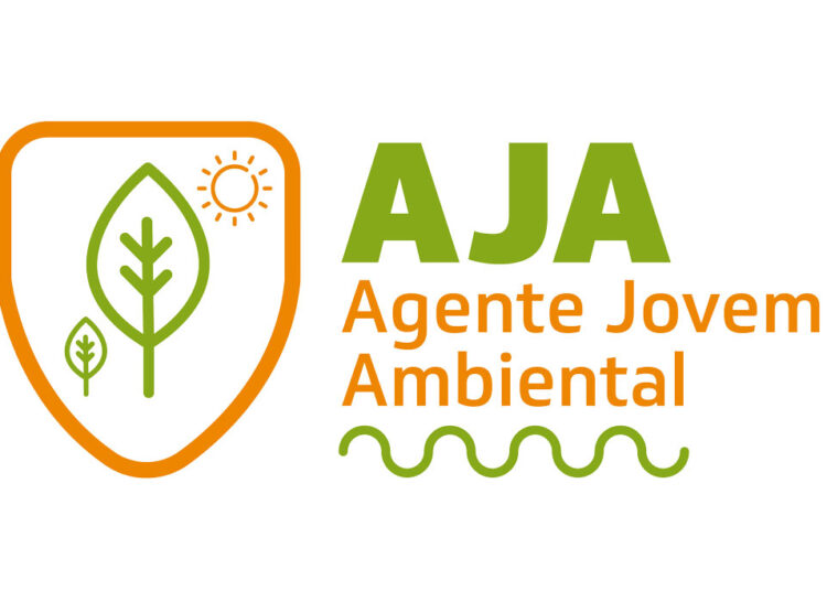 No momento, você está visualizando Prefeitura de Maracanaú entrega fardamento aos jovens do Programa Agente Jovem Ambiental