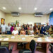 No momento, você está visualizando Prefeitura de Maracanaú realiza nova reunião do Comitê Deliberativo Municipal do PreVio