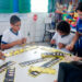 No momento, você está visualizando Prefeitura divulga edital para compor cadastro de reserva de professores que atuarão nas salas de recursos multifuncionais para o Atendimento Educacional Especializado