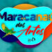 No momento, você está visualizando Prefeitura lança edital “Maracanaú das Artes 2026” com investimento de R$ 931 mil para fomentar a cultura local