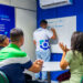 No momento, você está visualizando Sala do Empreendedor de Maracanaú e IFCE levam qualificação gratuita em energias renováveis ao município