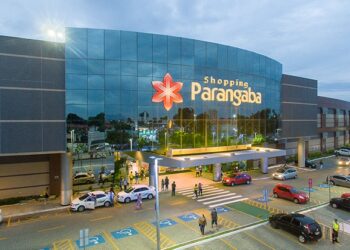 Shopping Parangaba divulga horário de funcionamento durante o Carnaval e a Quarta-feira de Cinzas