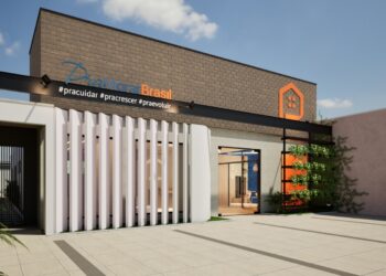 Pramorar Brasil apresenta Casa Pramorar a parceiros e players do mercado imobiliário