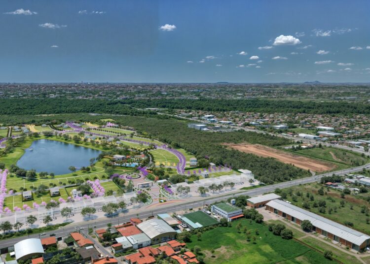 Azur Day reúne condições exclusivas para aquisição de lotes de alto padrão no RioMar Kennedy