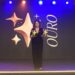 Elaine Pires e Eficaz Comunicação trazem Ouro para o Ceará no BEX Awards 2026