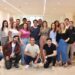 Stand Show celebra 28 anos e acelera sua expansão nacional