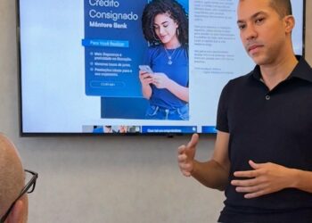 Nova NR-1 amplia responsabilidade das empresas sobre saúde mental no trabalho