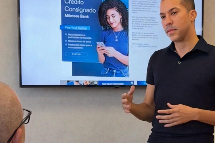 Nova NR-1 amplia responsabilidade das empresas sobre saúde mental no trabalho