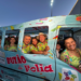 Shoppings RioMar em Fortaleza anunciam programação de Carnaval com Bailinho para pequenos foliões e atrações para toda a família 