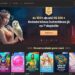 Cassino Nacional: Guia Completo Sobre a Plataforma de Jogos Online