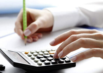 No momento, você está visualizando IPTU 2026 já pode ser emitido online com desconto de 15% na cota única em Maracanaú