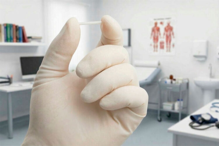 No momento, você está visualizando Implante contraceptivo de longa duração começa a ser aplicado na rede pública de saúde
