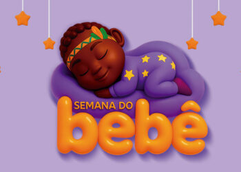 No momento, você está visualizando Maracanaú abre votação para escolha do tema da Semana do Bebê 2026