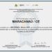 No momento, você está visualizando Maracanaú conquista Selo FNAS 2025 e tem gestão financeira da assistência social reconhecida nacionalmente