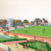 No momento, você está visualizando PreVio e Prefeitura de Maracanaú apresentam projeto completo de requalificação do Campo do Diamantino no Jardim Bandeirantes
