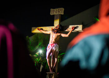 No momento, você está visualizando Prefeitura de Maracanaú define ponto facultativo para a Semana Santa 2026