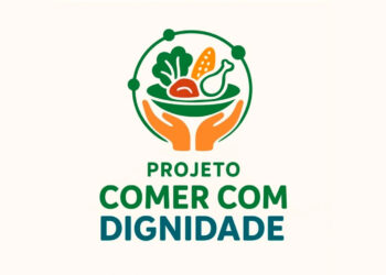 No momento, você está visualizando Prefeitura de Maracanaú lança Projeto Comer com Dignidade para ampliar acesso à alimentação e beneficiar 1.350 pessoas