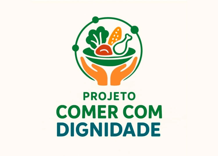 No momento, você está visualizando Prefeitura de Maracanaú lança Projeto Comer com Dignidade para ampliar acesso à alimentação e beneficiar 1.350 pessoas