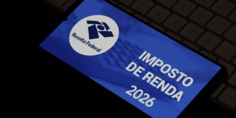 No momento, você está visualizando Prefeitura disponibiliza Comprovante de Rendimentos para Declaração do Imposto de Renda 2026