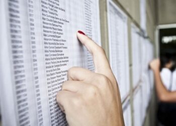Prefeitura divulga resultado do credenciamento de empreendedores para a festa em comemoração aos 43 anos do Município