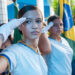 No momento, você está visualizando Prefeitura institui a 13ª Escola Cívico-Militar José Dantas Sobrinho, no bairro Novo Oriente e entrega kits de material escolar com mochila