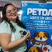 No momento, você está visualizando Prefeitura promove Pet Day de adoção responsável no North Shopping Maracanaú