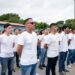 No momento, você está visualizando Prefeitura realiza entrega dos Certificados de Dispensa de Incorporação para jovens maracanauenses