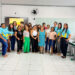 No momento, você está visualizando Programa Eu Quero Mais promove nova imersão socioemocional para participantes de territórios prioritários de Maracanaú