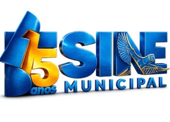 No momento, você está visualizando SINE Municipal de Maracanaú celebra 15 anos com ações itinerantes e programação especial
